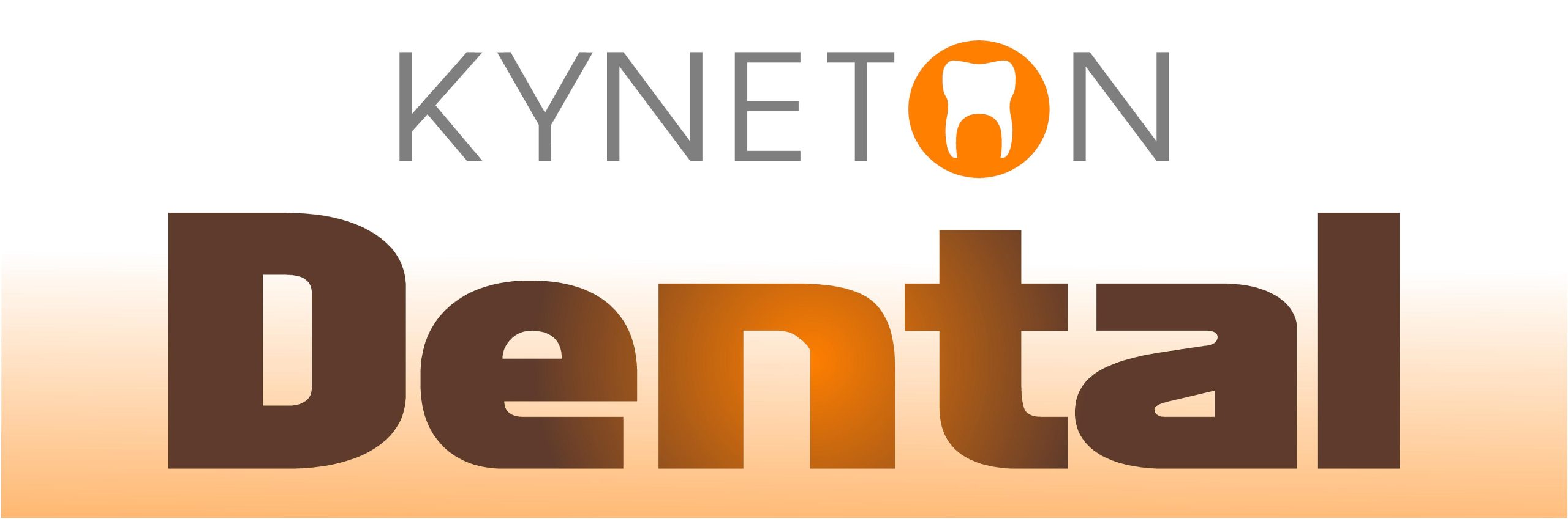 Kyneton Dental